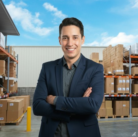 How to Build a Profitable Business with Amazon FBA