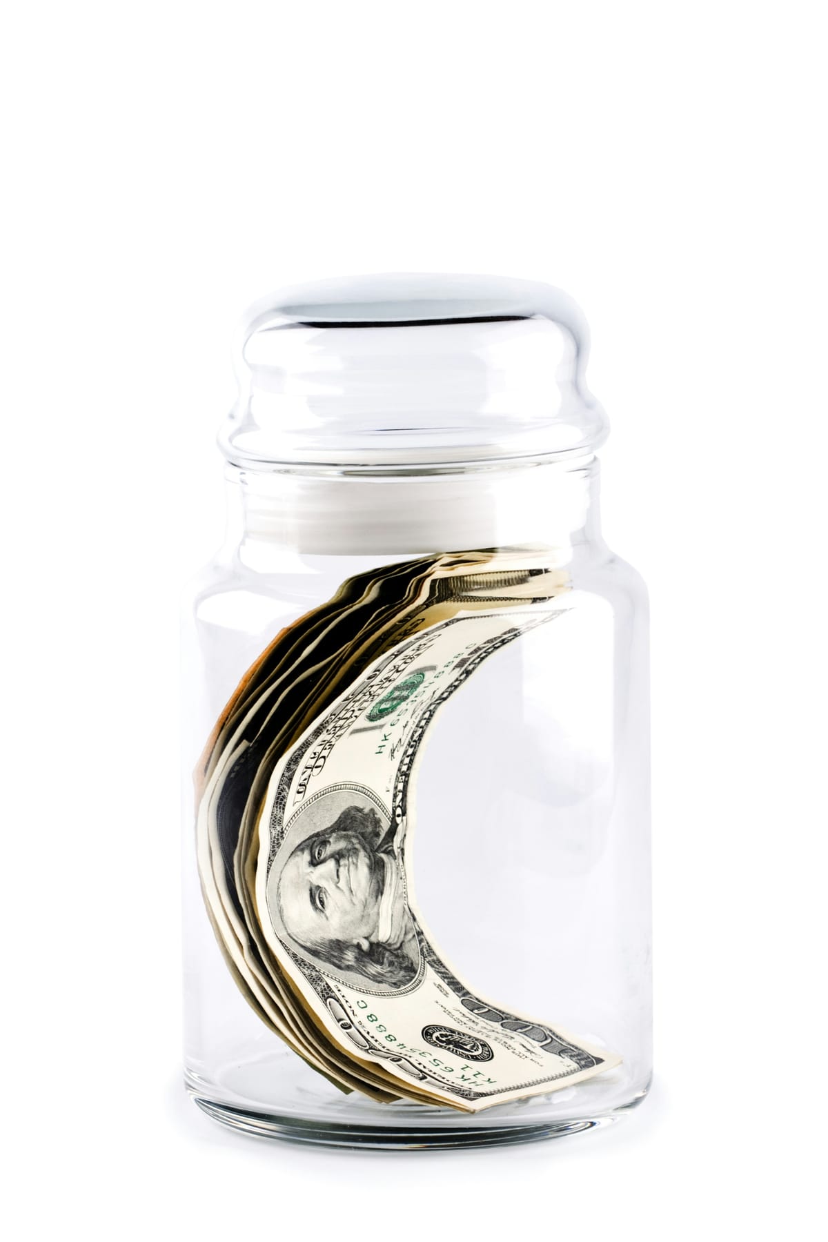 How to Save $500 a Month Without Feeling Broke