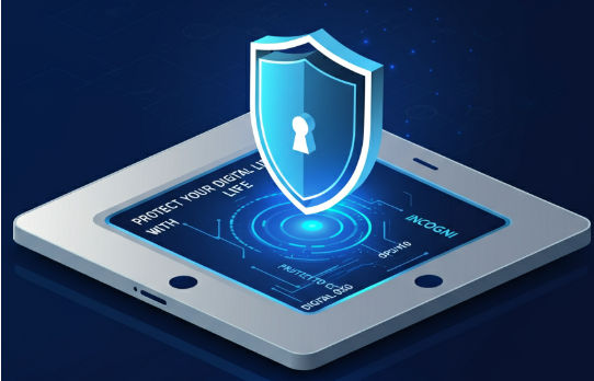 16 Billion Passwords Exposed in Largest Data Breach Ever—How to Protect Yourself