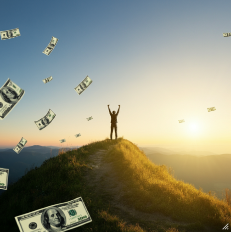 Tackle Your Debt Today and Regain Financial Freedom