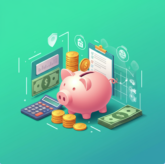 28 Expert-Backed Money Saving Tips for 2025: Budget Smarter, Cut Expenses, and Reach Your Financial Goals
