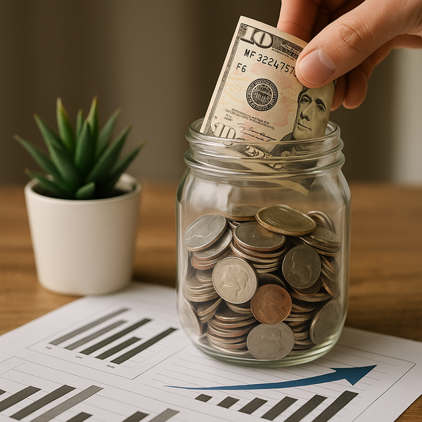 Don’t Want to Invest in Stocks Right Now? 7 Smart Alternatives for 2025